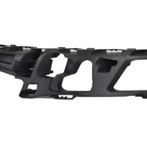 ŚLIZG ZDERZAKA PRZÓD LEWY FORD MONDEO MK4 LIFT Ograniczona ilość